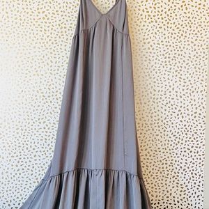 NWT FREE PEOPLE MAXI size L